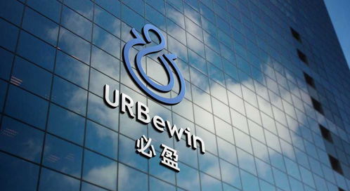 5G通信技術 引爆區塊鏈與物聯網融合業務新紀元