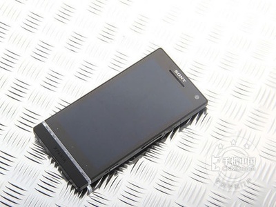 科技市場動(dòng)態(tài) iPhone 5創(chuàng)價(jià)格新低，Nexus 4跌破3000元大關(guān)